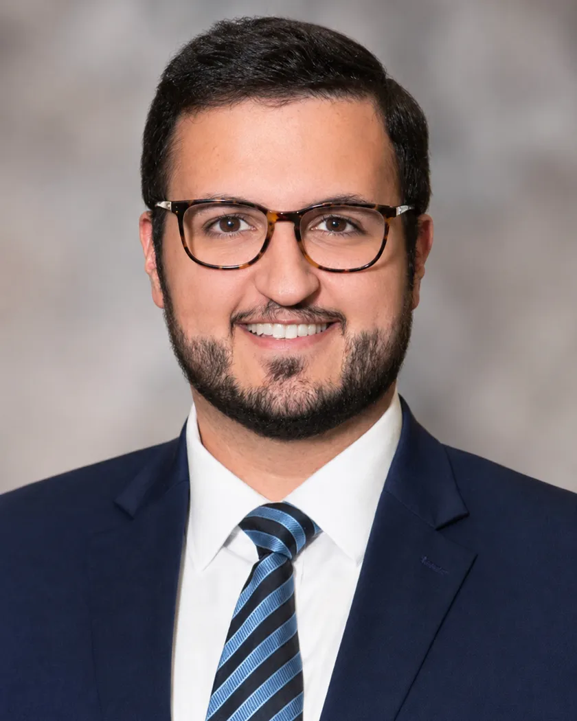 Christian E. Merheb, attorney, Derry, NH.